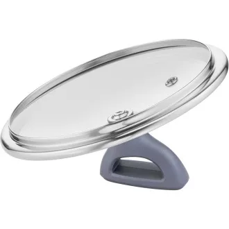 G7122255 UJJ 16 CM + TEFAL BURKOLAT