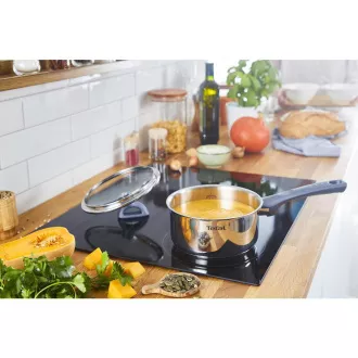 G7122255 UJJ 16 CM + TEFAL BURKOLAT