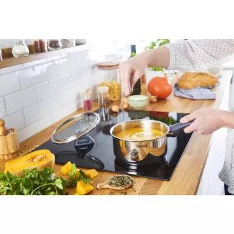 G7122255 UJJ 16 CM + TEFAL BURKOLAT