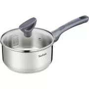 G7122255 UJJ 16 CM + TEFAL BURKOLAT