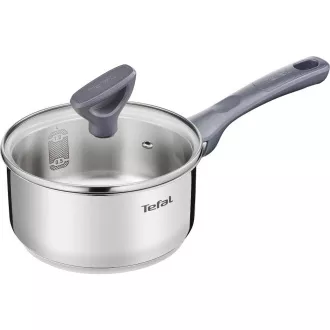 G7122255 UJJ 16 CM + TEFAL BURKOLAT