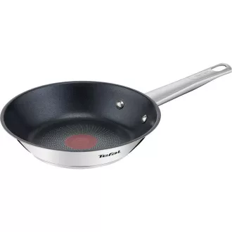 B9220204 20 CM-ES TEFAL SÜZŐTÉP B9220204 20 CM-ES TEFAL SÜZŐTÉP