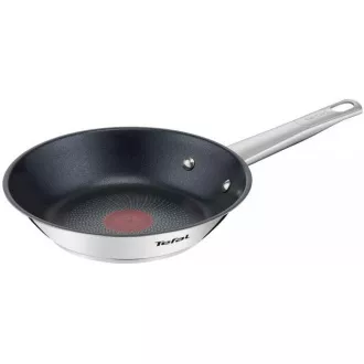 B9220204 20 CM-ES TEFAL SÜZŐTÉP B9220204 20 CM-ES TEFAL SÜZŐTÉP