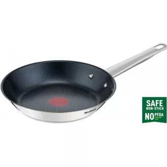 B9220204 20 CM-ES TEFAL SÜZŐTÉP B9220204 20 CM-ES TEFAL SÜZŐTÉP