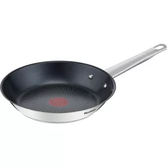 B9220404 24 cm-es TEFAL SÜZŐTÉP B9220404 24 cm-es TEFAL SÜZŐTÉP