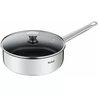 B9220404 24 cm-es TEFAL SÜZŐTÉP B9220404 24 cm-es TEFAL SÜZŐTÉP