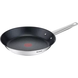 B9220604 28 CM-ES TEFAL SZÜZ B9220604 28 CM-ES TEFAL SZÜZ