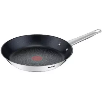 B9220604 28 CM-ES TEFAL SZÜZ B9220604 28 CM-ES TEFAL SZÜZ