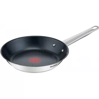 B9220604 28 CM-ES TEFAL SZÜZ B9220604 28 CM-ES TEFAL SZÜZ