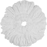 LT8056 CSERE MOP 2 DB WIND LAMART
