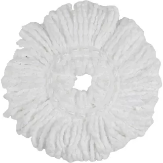 LT8056 CSERE MOP 2 DB WIND LAMART