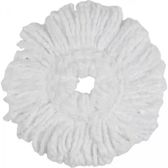 LT8056 CSERE MOP 2 DB WIND LAMART