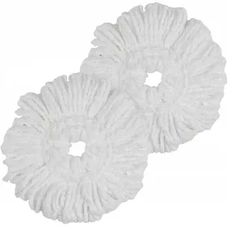 LT8056 CSERE MOP 2 DB WIND LAMART