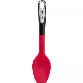 K2064214 INGENIO SZILIKON KANÁL TEFAL