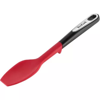K2064214 INGENIO SZILIKON KANÁL TEFAL