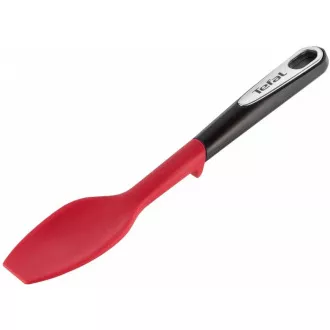K2064214 INGENIO SZILIKON KANÁL TEFAL