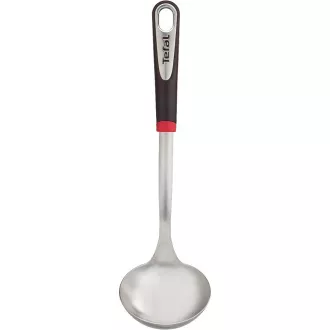 K1180214 ROZSDAMENTES ACÉL PAPUCS TEFAL