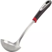 K1180214 ROZSDAMENTES ACÉL PAPUCS TEFAL