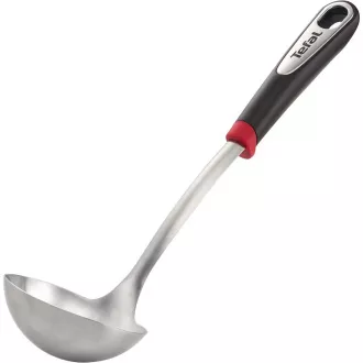 K1180214 ROZSDAMENTES ACÉL PAPUCS TEFAL