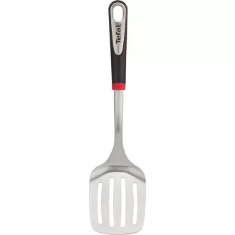 K1180314 ROZSDAMENTES ACÉL TEFAL K1180314 ROZSDAMENTES ACÉL TEFAL