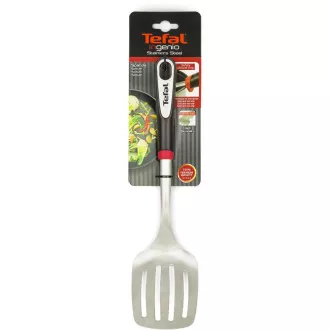 K1180314 ROZSDAMENTES ACÉL TEFAL K1180314 ROZSDAMENTES ACÉL TEFAL