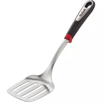 K1180314 ROZSDAMENTES ACÉL TEFAL K1180314 ROZSDAMENTES ACÉL TEFAL