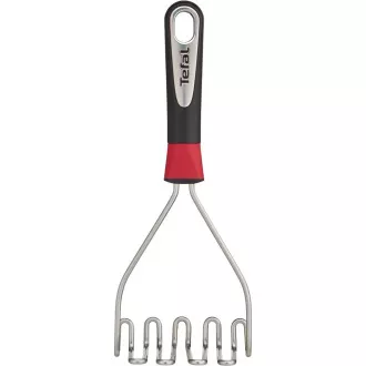 K1181214 ROZSDAMENTES ACÉL SZIVATTYÚ TEFAL