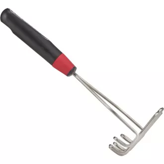 K1181214 ROZSDAMENTES ACÉL SZIVATTYÚ TEFAL