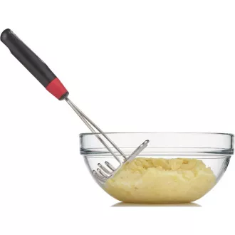 K1181214 ROZSDAMENTES ACÉL SZIVATTYÚ TEFAL