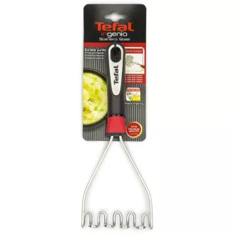 K1181214 ROZSDAMENTES ACÉL SZIVATTYÚ TEFAL