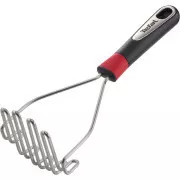 K1181214 ROZSDAMENTES ACÉL SZIVATTYÚ TEFAL