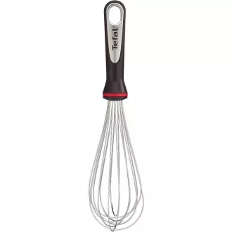 K1181714 INGENIO ROZSDAMENTES ACÉL SEPRŰ TEFAL