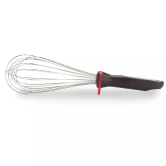K1181714 INGENIO ROZSDAMENTES ACÉL SEPRŰ TEFAL