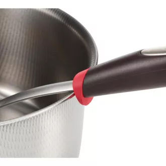 K1181714 INGENIO ROZSDAMENTES ACÉL SEPRŰ TEFAL