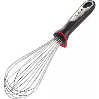 K1181714 INGENIO ROZSDAMENTES ACÉL SEPRŰ TEFAL