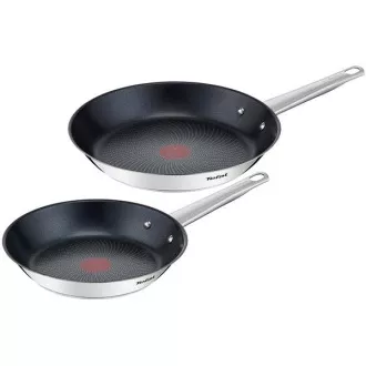 B922S204 2 DARABOS TEFAL SZETT