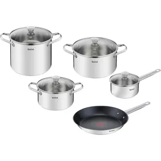 B922S955 9 DARABOS TEFAL SZETT