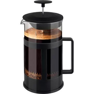 LT7059 KÁVÉSKANNA 350ML PRESS LAMART LT7059 KÁVÉSKANNA 350ML PRESS LAMART
