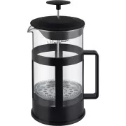 LT7059 KÁVÉSKANNA 350ML PRESS LAMART