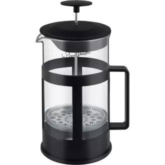 LT7059 KÁVÉSKANNA 350ML PRESS LAMART LT7059 KÁVÉSKANNA 350ML PRESS LAMART
