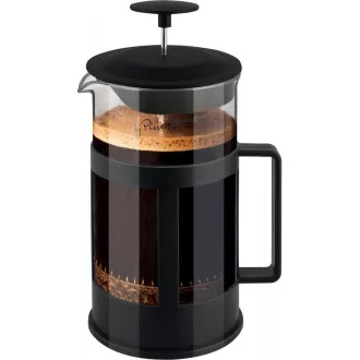 LT7059 KÁVÉSKANNA 350ML PRESS LAMART LT7059 KÁVÉSKANNA 350ML PRESS LAMART