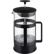 LT7060 KÁVÉSKANNA 600ML PRESS LAMART