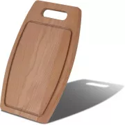 LT2136 VÁGÓDESZKA 26X16 BÜKK LAMART