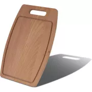 LT2137 VÁGÓDESZKA 30X20 BÜKK LAMART