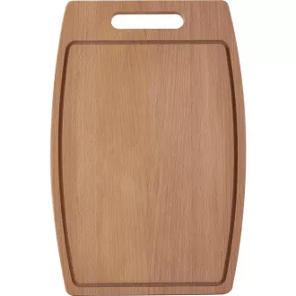 LT2138 VÁGÓDESZKA 36X24 BÜKK LAMART LT2138 VÁGÓDESZKA 36X24 BÜKK LAMART