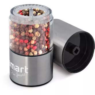 LT7064 MECHANIKUS DARÁLÓ 80ML NAIN LAMART LT7064 MECHANIKUS DARÁLÓ 80ML NAIN LAMART