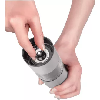 LT7064 MECHANIKUS DARÁLÓ 80ML NAIN LAMART LT7064 MECHANIKUS DARÁLÓ 80ML NAIN LAMART