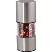 LT7064 MECHANIKUS DARÁLÓ 80ML NAIN LAMART