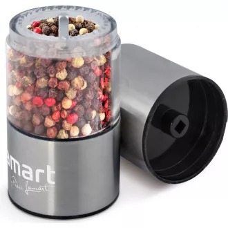 LT7064 MECHANIKUS DARÁLÓ 80ML NAIN LAMART LT7064 MECHANIKUS DARÁLÓ 80ML NAIN LAMART