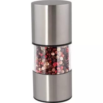 LT7064 MECHANIKUS DARÁLÓ 80ML NAIN LAMART LT7064 MECHANIKUS DARÁLÓ 80ML NAIN LAMART